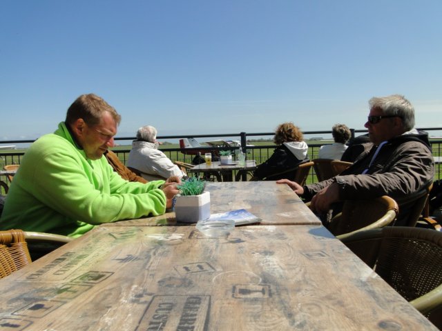 HWK Texel 259.jpg